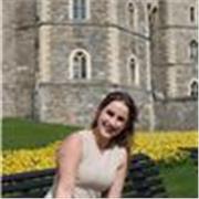 Diverse and individually tailored lessons to the students needs and level