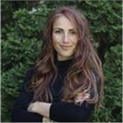 Nachhilfe Lehrerin für Deutsch, ich helfe dir einfach deutsch zu lernen