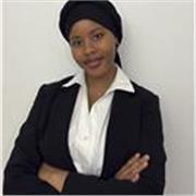 Aide aux devoirs et cours particuliers adaptés à chaque élève