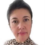 Acompañante escolar y cuidador infantil