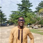Olasunkanmi