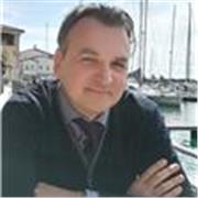 Libero professionista docente corsi professionali