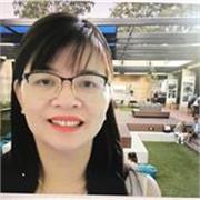 EFL/ESL and EAL/D enthusiastic teacher