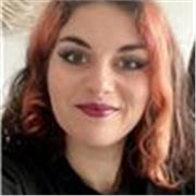 Profesora nativa de francés imparte clases particulares para cualquier nivel / edad