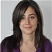 Profesora de español certificada - niveles 0 a B2. Experiencia con adultos, niños y adolescentes.