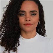 Talita Hadassa