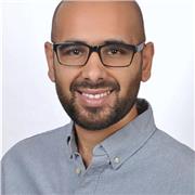 Mahmoud