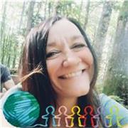 Stai cercando un insegnante che ti aiuti nei compiti di matematica senza dover uscire di casa?
