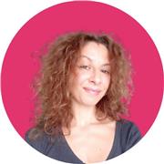 Français Langue étrangère pour ados jeunes adultes et adultes