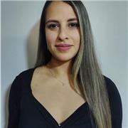 Profesora de antropología, ciencias sociales, políticas y afines para niños, niñas y adolescentes de todas las edades