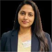 Learn English with Confidence - Experienced Tutor Available Online & In-Person