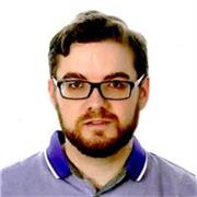 Clases particulares de ESPAÑOL para extranjeros y refuerzo de Educación Primaria