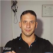 Clases de Ofimática en Línea (propuestas a medida para grupos reducidos o individuos)