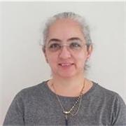 Profesora con 17 años de experiencia, nativa en  español y C1 en inglés.  Ofrece clases para aprender español para  niños y adultos. Spanish lessons for adults and children. 