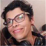 Friendly, experienced art teacher helping you achieve goals. 
