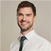 Professional Teacher offering 1to1 remote sessions to prepare you for S1 and beyond!