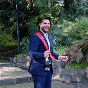 Ripetizioni di chimica per liceali ed universitari. Anche matematica per scuole medi