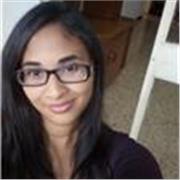 Profesora de ingles imparte clase particulares a niños de todas las edades