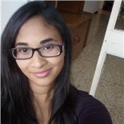 Profesora de ingles imparte clase particulares a niños de todas las edades