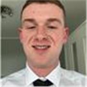I would describe myself as fun, hardworking and committed. Most recently I have been teaching students between the age of 11 and 15. However I would be open to and have the ability to teach younger or older students. 