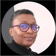 Prof a domicile donne des cours de soutien scolaire et aide aux devoirs pour le primaire