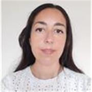 Clases a ingleses que quieran aprender espanol, ya que hablo  ingles bibingue y soy nativa espanola. 