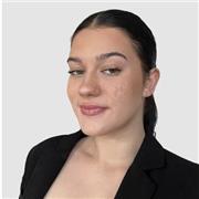 Cour de soutiens Anglais pour votre enfant en primaire