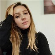 Olesea