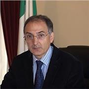 Laurea in Pedagogia. Filosofia o pedagogia agli studenti di scuola superiore