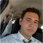 Maestro de educación física especializado en salud deportiva