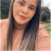 Are you interested in learning Portuguese? Or do you need help improving your English? I'm available to help you with that!