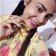 Ritu