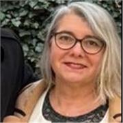 I am  working as a  English-Romanian interpreter with background as a nursing mentor,aiming to teach ESOL students