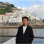 

Étudiant Japonais qui à grandi en France .
Je suis passionné des langues , je peux vous aider à apprendre le japonais 