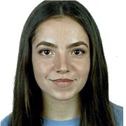 Profesora de apoyo escolar especializada en inglés aunque puedo ayudar en otras asignaturas. Tengo previa experiencia con niños