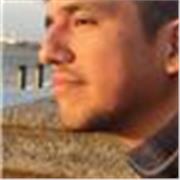 Iniciacion e integracion en el mundo de Big data y IA(Python, Scala, Spark, SQL, OpenAI)