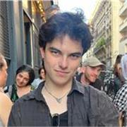 Parle espagnol comme un natif : du niveau intermédiaire (A2) à la maîtrise experte (C2)