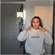 Profesor de apoyo escolar de matemáticas para niños de primaria y la eso