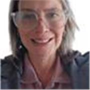 rofesora chilena de español online: clases prácticas, personalizadas y adaptadas a tu nivel