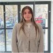 I am a recent law graduate from the University of Oxford. Currently I am training for the bar (LLM), at City St George's
