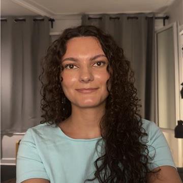Manon