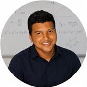 📚 Aulas de Física com clareza, didática e foco em resultados. Aprenda de forma objetiva e desenvolva seu desempenho