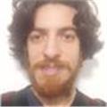 Gonzalo Salvador Hidalgo Faloco