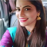 Amulya