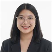 Let's make learning easier, clearer, and more interactive for you.