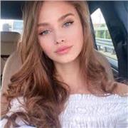 Eiman