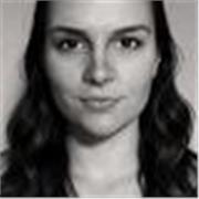 Morgane