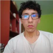 Profesor de Historia