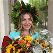 Tutor – Metodo di studio, DSA/BES, spagnolo (madrelingua) e francese