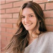 Clases de francés con profesora nativa : DELF, refuerzo escolar, conversación, traducción. Todos los niveles!